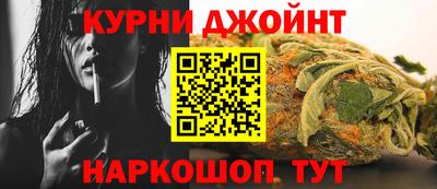 бошки Владимир