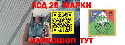 гашик Владивосток