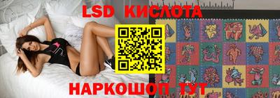 гашик Владивосток