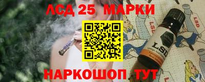 бошки Владимир