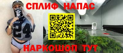 гашик Владивосток