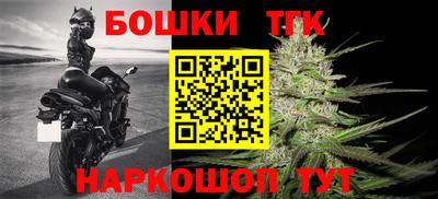 альфа пвп Владикавказ