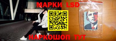 бошки Владимир