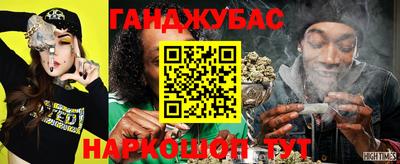 альфа пвп Владикавказ