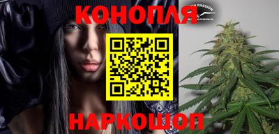 гашик Владивосток