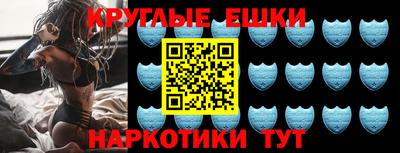 бошки Владимир