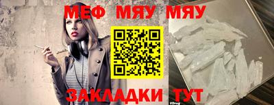 бошки Владимир