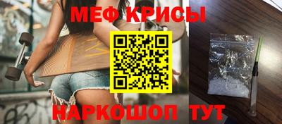 бошки Владимир