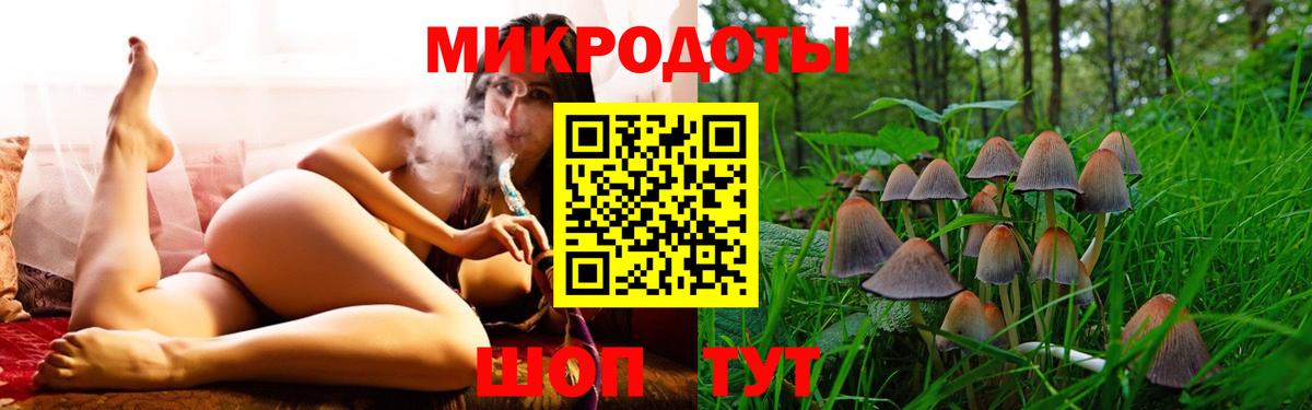 сколько стоит  Псилоцибиновые грибы прущие грибы  Вход с VPN  Великий Новгород 